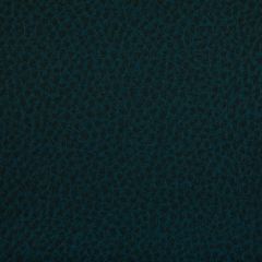 Kravet Contract Woolf Ink 505 Indoor Upholstery Fabric