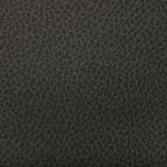 Kravet Contract Woolf Java 52 Indoor Upholstery Fabric