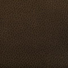 Kravet Contract Woolf Tobacco 6 Indoor Upholstery Fabric