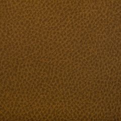 Kravet Contract Woolf Saddlebag 606 Indoor Upholstery Fabric