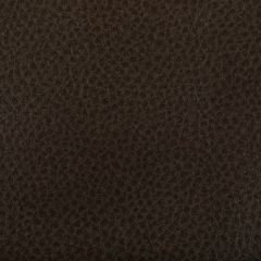 Kravet Contract Woolf Cocoa 66 Indoor Upholstery Fabric