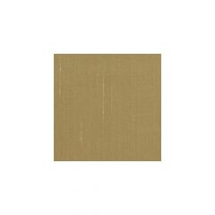 Winfield Thybony Wt 3405- Asian Essence Collection Wall Covering