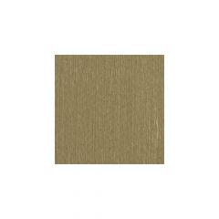 Winfield Thybony Wt 3414- Asian Essence Collection Wall Covering