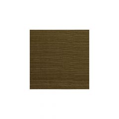 Winfield Thybony Wt 3418- Asian Essence Collection Wall Covering
