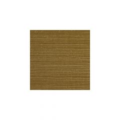 Winfield Thybony Wt 3420- Asian Essence Collection Wall Covering