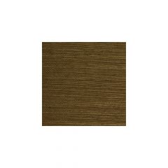 Winfield Thybony Wt 3421- Asian Essence Collection Wall Covering