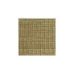 Winfield Thybony Wt 3422- Asian Essence Collection Wall Covering
