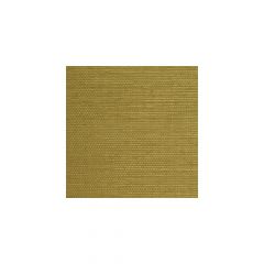 Winfield Thybony Wt 3424- Asian Essence Collection Wall Covering