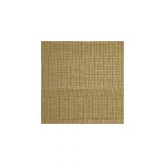 Winfield Thybony Wt 3426- Asian Essence Collection Wall Covering