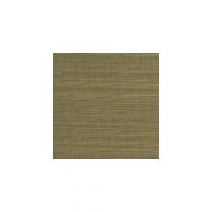 Winfield Thybony Asian Essence 3427 Asian Essence Collection Wall Covering