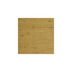 Winfield Thybony Wt 3432- Asian Essence Collection Wall Covering