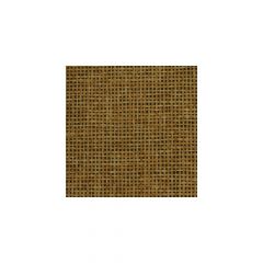 Winfield Thybony Wt 3441- Asian Essence Collection Wall Covering