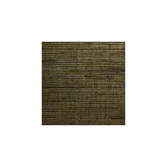Winfield Thybony Wt 3444- Asian Essence Collection Wall Covering