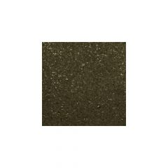 Winfield Thybony Wt 3447- Asian Essence Collection Wall Covering