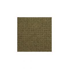 Winfield Thybony Wt 3450- Asian Essence Collection Wall Covering