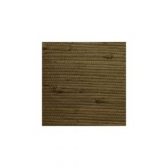 Winfield Thybony Wt 3451- Asian Essence Collection Wall Covering