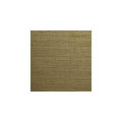 Winfield Thybony Wt 3454- Asian Essence Collection Wall Covering