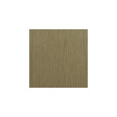 Winfield Thybony Asian Essence 3456 Asian Essence Collection Wall Covering
