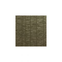 Winfield Thybony Wt 3457- Asian Essence Collection Wall Covering