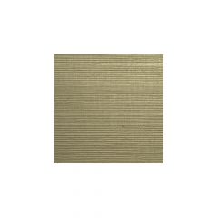 Winfield Thybony Wt 3460- Asian Essence Collection Wall Covering