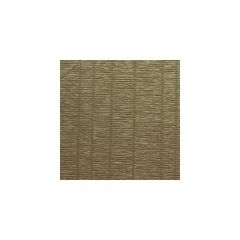 Winfield Thybony Wt 3461- Asian Essence Collection Wall Covering