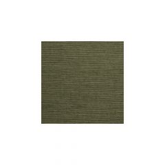 Winfield Thybony Wt 3465- Asian Essence Collection Wall Covering