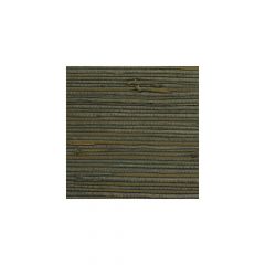 Winfield Thybony Asian Essence 3467 Asian Essence Collection Wall Covering