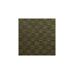 Winfield Thybony Wt 3470- Asian Essence Collection Wall Covering