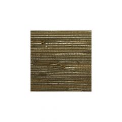 Winfield Thybony Asian Essence 3471 Asian Essence Collection Wall Covering