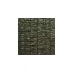 Winfield Thybony Wt 3472- Asian Essence Collection Wall Covering