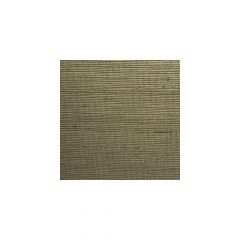 Winfield Thybony Wt 3473- Asian Essence Collection Wall Covering
