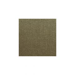 Winfield Thybony Wt 3475- Asian Essence Collection Wall Covering