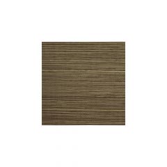 Winfield Thybony Wt 3476- Asian Essence Collection Wall Covering
