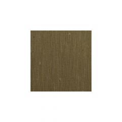 Winfield Thybony Wt 3478- Asian Essence Collection Wall Covering