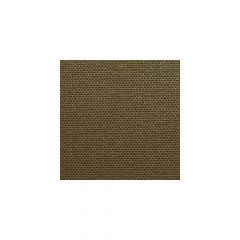 Winfield Thybony Wt 3479- Asian Essence Collection Wall Covering