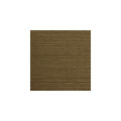 Winfield Thybony Wt 3482- Asian Essence Collection Wall Covering