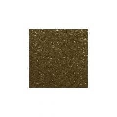 Winfield Thybony Wt 3483- Asian Essence Collection Wall Covering