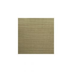 Winfield Thybony Wt 3484- Asian Essence Collection Wall Covering