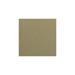 Winfield Thybony Wt 3485- Asian Essence Collection Wall Covering