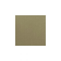 Winfield Thybony Wt 3486- Asian Essence Collection Wall Covering