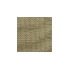 Winfield Thybony Wt 3487- Asian Essence Collection Wall Covering