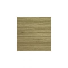 Winfield Thybony Wt 3488- Asian Essence Collection Wall Covering