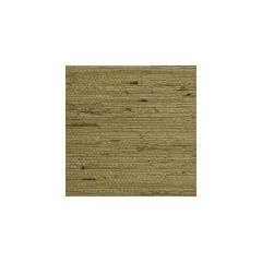 Winfield Thybony Wt 3489- Asian Essence Collection Wall Covering