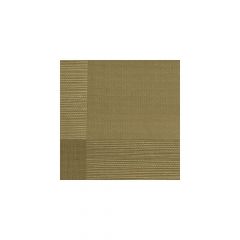 Winfield Thybony Wt 3493- Asian Essence Collection Wall Covering