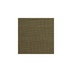 Winfield Thybony Wt 3497- Asian Essence Collection Wall Covering