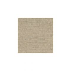 Winfield Thybony Mura Driftwood 1101 Performace Vinyl 17 Collection Wall Covering