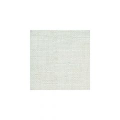 Winfield Thybony Mura Cotton 1102 Performace Vinyl 17 Collection Wall Covering