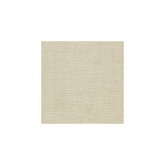 Winfield Thybony Mura Muslin 1103 Performace Vinyl 17 Collection Wall Covering