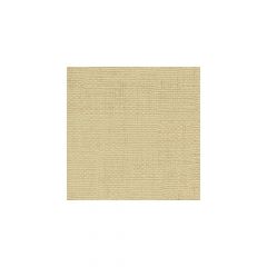 Winfield Thybony Mura Linen 1104 Performace Vinyl 17 Collection Wall Covering