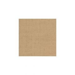 Winfield Thybony Mura Cumin 1105 Performace Vinyl 17 Collection Wall Covering